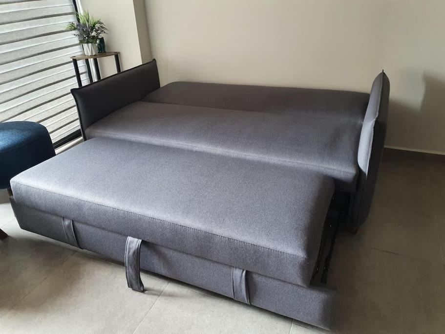 Hermoso Apartamento Nuevo Ubicado En Zona Centrica 과달라하라 외부 사진